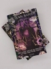 Buchcover und Innenansicht für das Buch: Daybreak
