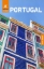 Buchcover und Innenansicht für das Buch: Rough Guides Portugal: Travel Guide with eBook