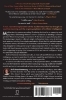 Buchcover und Innenansicht für das Buch: Why Machines Learn
