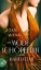 Buchcover und Innenansicht für das Buch: Die Modeschöpferin von Manhattan