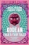 Buchcover und Innenansicht für das Buch: Korean Folk & Fairy Tales