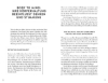 Buchcover und Innenansicht für das Buch: Die Macht der Haltung