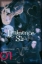 Buchcover und Innenansicht für das Buch: The Eminence in Shadow, Vol. 1 (Light Novel)
