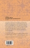 Buchcover und Innenansicht für das Buch: Number Theory in Science and Communication