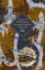 Buchcover und Innenansicht für das Buch: Twenty Thousand Leagues Under the Sea