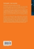 Buchcover und Innenansicht für das Buch: Physik begreifen - besser konstruieren