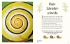 Buchcover und Innenansicht für das Buch: Wundervolle Welt der Insekten und Spinnentiere