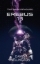 Buchcover und Innenansicht für das Buch: Erebus-13