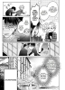 Buchcover und Innenansicht für das Buch: Kampf der Verführergiganten: Schürzenjägerlegende vs. Fummelkönig 04