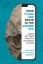 Buchcover und Innenansicht für das Buch: Your Stone Age Brain in the Screen Age