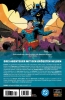 Buchcover und Innenansicht für das Buch: Batman/Superman: World's finest #31-#37
