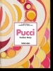 Buchcover und Innenansicht für das Buch: Pucci
