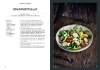 Buchcover und Innenansicht für das Buch: Grillen mit dem Beefer