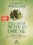 Buchcover und Innenansicht für das Buch: Medical Medium Thyroid Healing