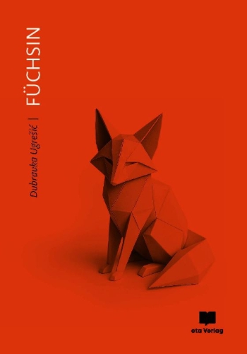 Buchcover und Innenansicht für das Buch: Lusica