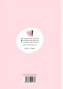 Buchcover und Innenansicht für das Buch: Women save Money | Haushalts- und Finanzplaner für Frauen inkl. Spar-Tipps und Spar Challenge für Einnahmen und Ausgaben | Rosa Budgetplaner für 1 Jahr