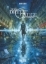 Buchcover und Innenansicht für das Buch: Das dritte Auge. Band 1