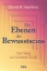 Buchcover und Innenansicht für das Buch: Power vs. Force