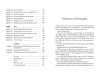 Buchcover und Innenansicht für das Buch: Power vs. Force