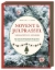 Buchcover und Innenansicht für das Buch: Novent & Julprassel. Weihnachten in Schweden