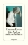 Buchcover und Innenansicht für das Buch: Wandering Through Life: A Memoir