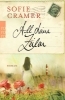 Buchcover und Innenansicht für das Buch: All deine Zeilen