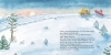 Buchcover und Innenansicht für das Buch: Lauras Weihnachtsstern (Pappbilderbuch)