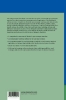 Buchcover und Innenansicht für das Buch: Chemical Vapor Transport Reactions
