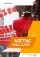Buchcover und Innenansicht für das Buch: Notting Hill Gate 8. Arbeitsbuch Inklusion