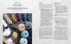 Buchcover und Innenansicht für das Buch: Gnomes of Grimblewood