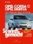 Buchcover und Innenansicht für das Buch: Opel Corsa C 9/00 bis 9/06, Opel Meriva 5/03 bis 4/10