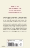 Buchcover und Innenansicht für das Buch: Total Meditation