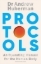 Buchcover und Innenansicht für das Buch: Protocols
