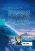 Buchcover und Innenansicht für das Buch: Drachenreiter 3. Der Fluch der Aurelia