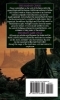 Buchcover und Innenansicht für das Buch: The Hand of Chaos