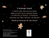 Buchcover und Innenansicht für das Buch: A Plätzchen a day keeps the Weihnachtsstress away