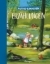Buchcover und Innenansicht für das Buch: Astrid Lindgrens Erzählungen