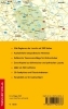 Buchcover und Innenansicht für das Buch: TRESCHER Reiseführer Lausitz