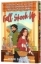 Buchcover und Innenansicht für das Buch: Fall Shook Up