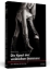 Buchcover und Innenansicht für das Buch: The Art of Sensual Female Dominance - A Guide for Women