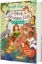 Buchcover und Innenansicht für das Buch: Die Schule der magischen Tiere 17: Hoch hinaus!