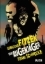 Buchcover und Innenansicht für das Buch: Der Augenjäger (Graphic Novel)