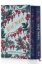 Buchcover und Innenansicht für das Buch: New Moon Deluxe Collector's Edition