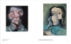 Buchcover und Innenansicht für das Buch: Picasso - Bacon