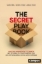 Buchcover und Innenansicht für das Buch: The Secret Playbook