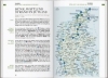 Buchcover und Innenansicht für das Buch: Baedeker Reiseführer Dänemark