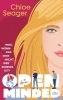 Buchcover und Innenansicht für das Buch: Open Minded