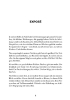 Buchcover und Innenansicht für das Buch: Zwischen den Zeilen