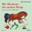 Buchcover und Innenansicht für das Buch: Die Abenteuer des starken Wanja