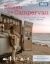 Buchcover und Innenansicht für das Buch: DUMONT Bildband Reisen mit Campervan